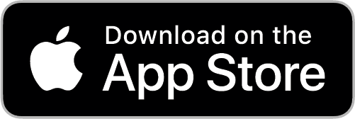 downloadonappstoreblk