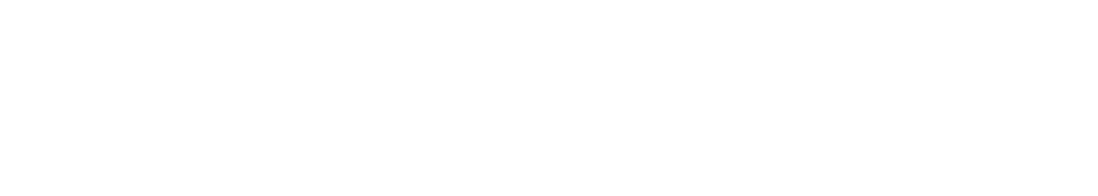 silentalertwhitemedium